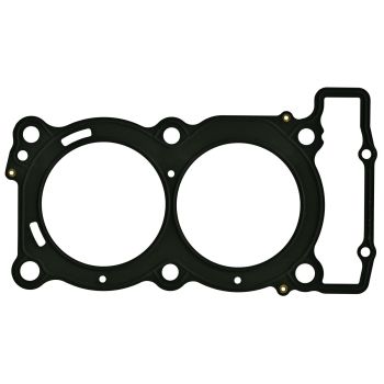 Cylinder Head Gasket (OEM)