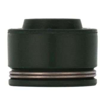 Valve Stem Seal, 1 Piece