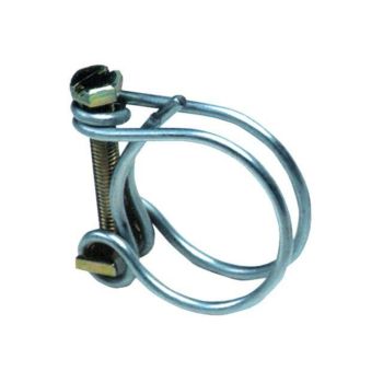 Wire Clamp 19-22mm (Especially for Item 22703)