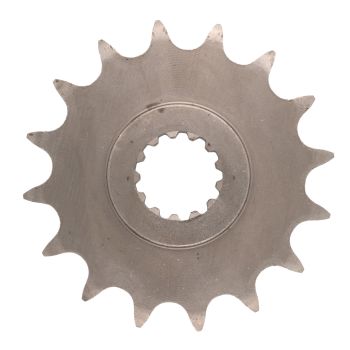 16T Sprocket (NOT TDM850-'95)