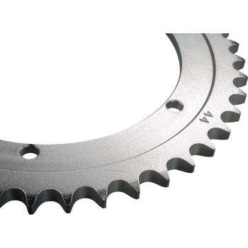 44T Rear Sprocket Steel