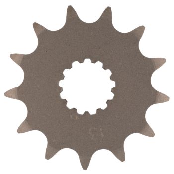 13T Sprocket, suitable for 520-type chains