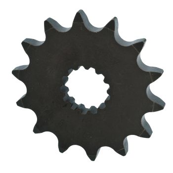 14T Sprocket