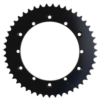 47T Rear Sprocket Steel