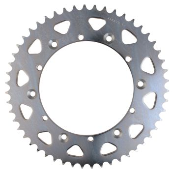 51T Rear Sprocket Steel