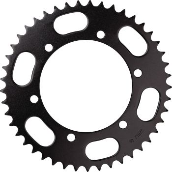 45T Rear Sprocket Steel