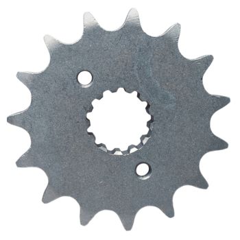 15T Sprocket