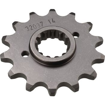 14T Sprocket