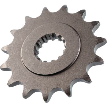 15T Sprocket