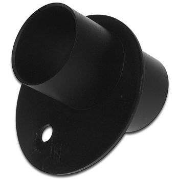 db-Killer/Silencer Insert for Arrow Paris-Dakar Silencer Item 90082