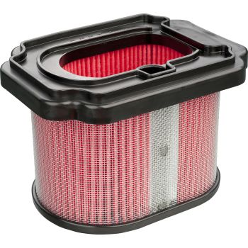 Air Filter (OEM)