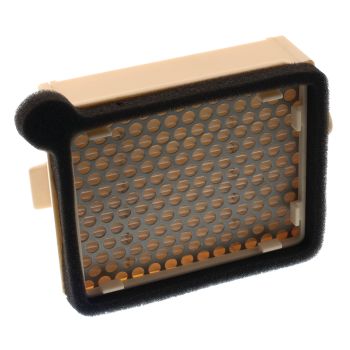 Air Filter, OEM reference # 1JK-14451-01