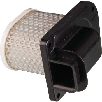 Air Filter (OEM Replica, incl. Intake  Snorkel) 1 Piece, needed 2x