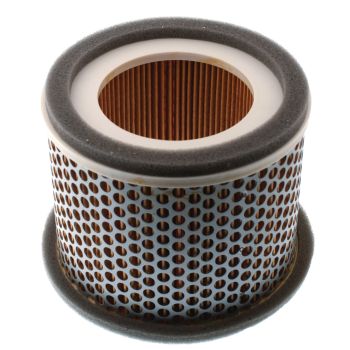 Air Filter, OEM reference # 4SU-E4451-00