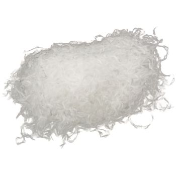 Silencer Packing, Heat Resistant (250g)
