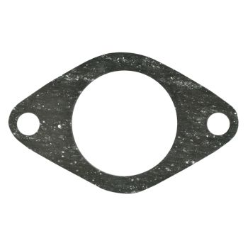 Gasket for Intake Manifold (between Manifold and Cylinder Head), OEM reference # 583-13556-01