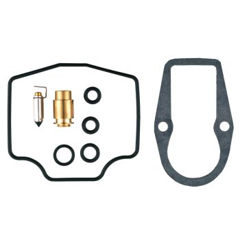 Carburettor Repair Kit (TT600R/RE needs in addition gasket 22305)