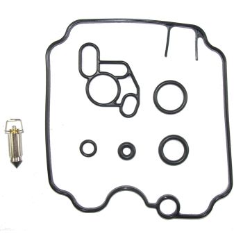 Carburettor Repair Kit, 1 Set (check needed amount of sets)