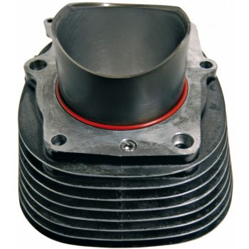 Cylinder Strain-Relief (Assembling + Parts) - we need your cylinder to mount  this item!