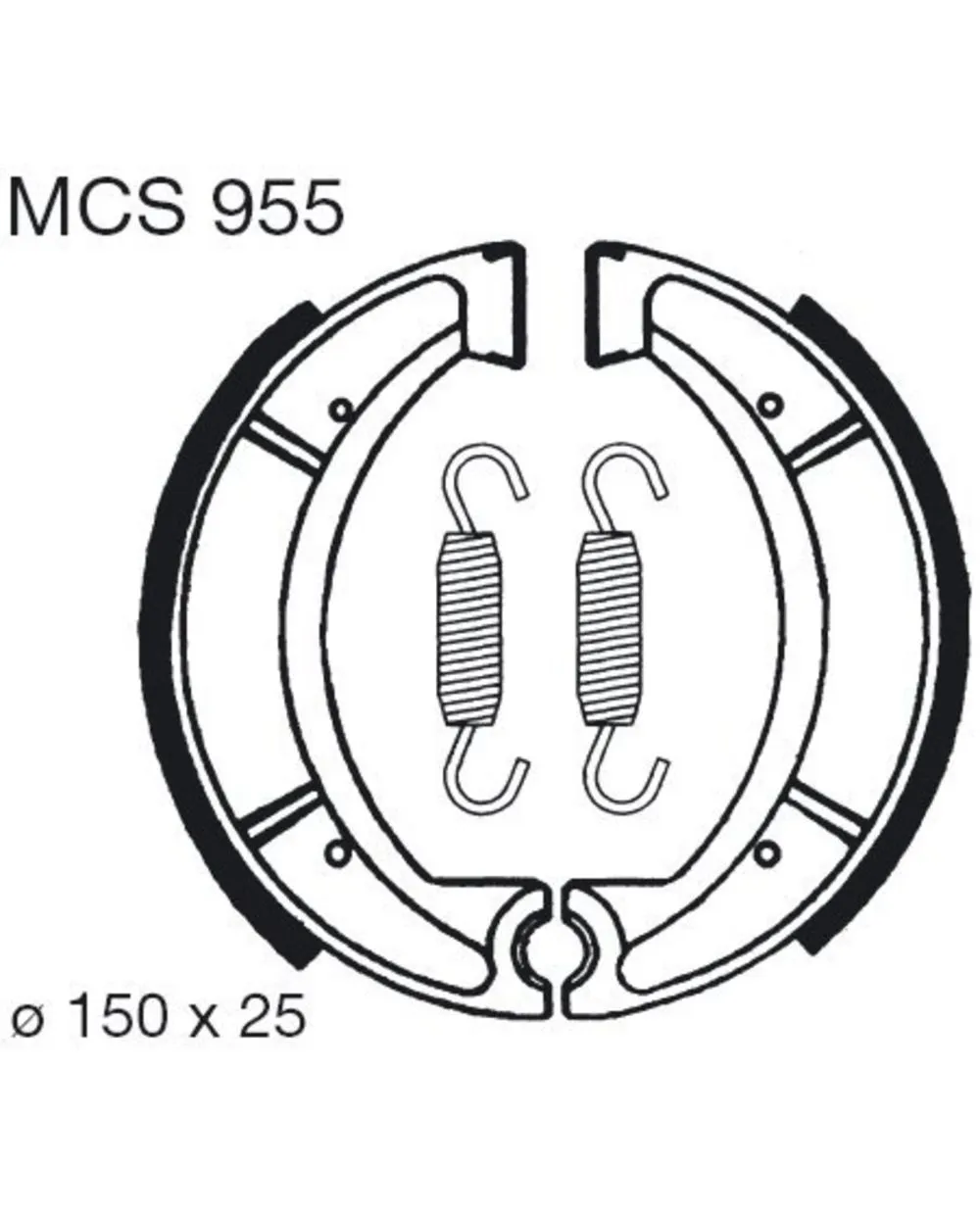 Universal Oil Feed Kit 4' Hose with -4AN 10277 Universal Oil Feed Kit 4' Hose with -4AN 10277