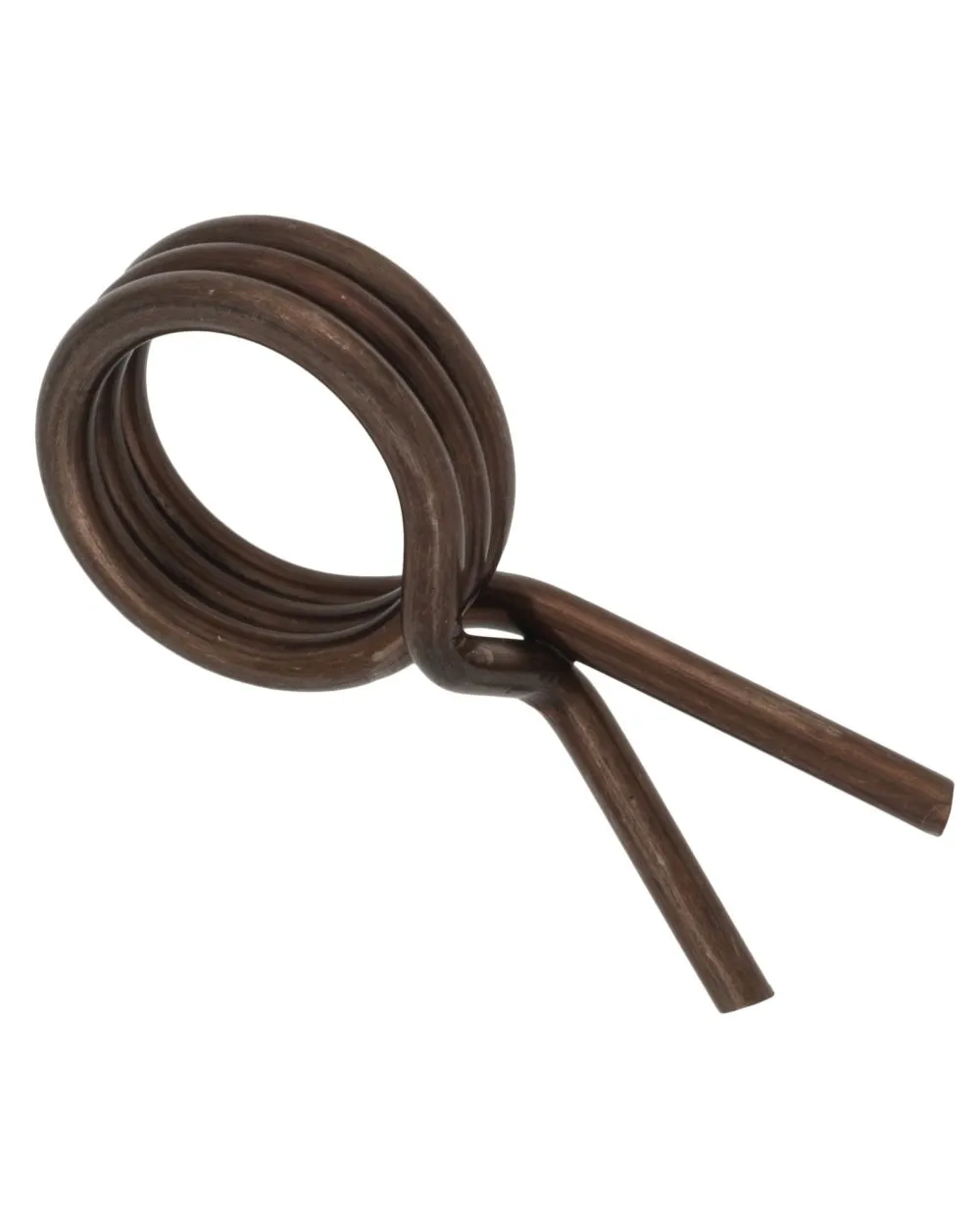 Shift Shaft Spring Shift Shaft Spring