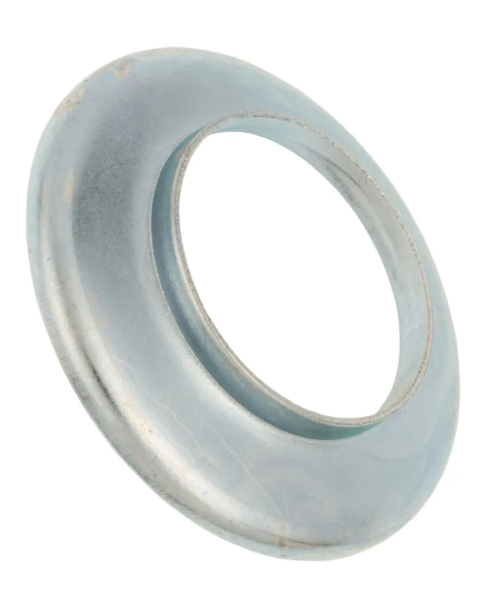 Bearing dust cover