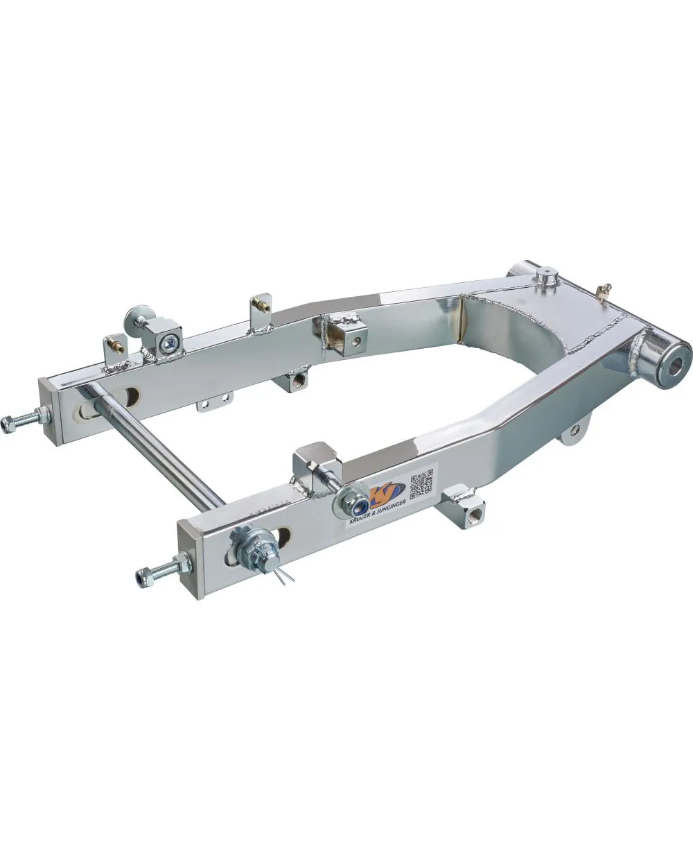 スイングアーム TMAX Swingarm : - tmax-AliExpress arm Swing – Rear