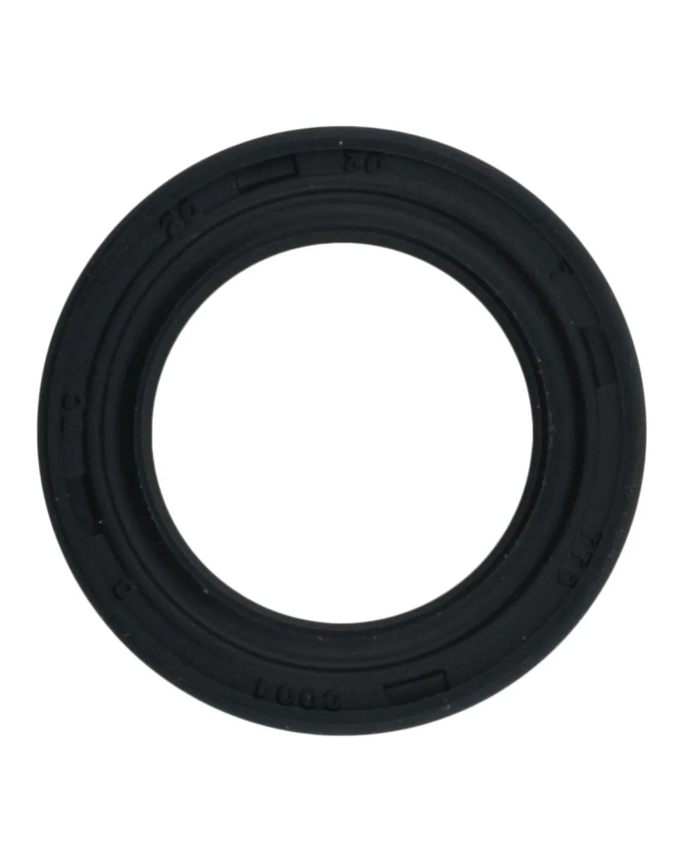 GasGas OEM - Kickstart seal GasGas OEM - Kickstart seal