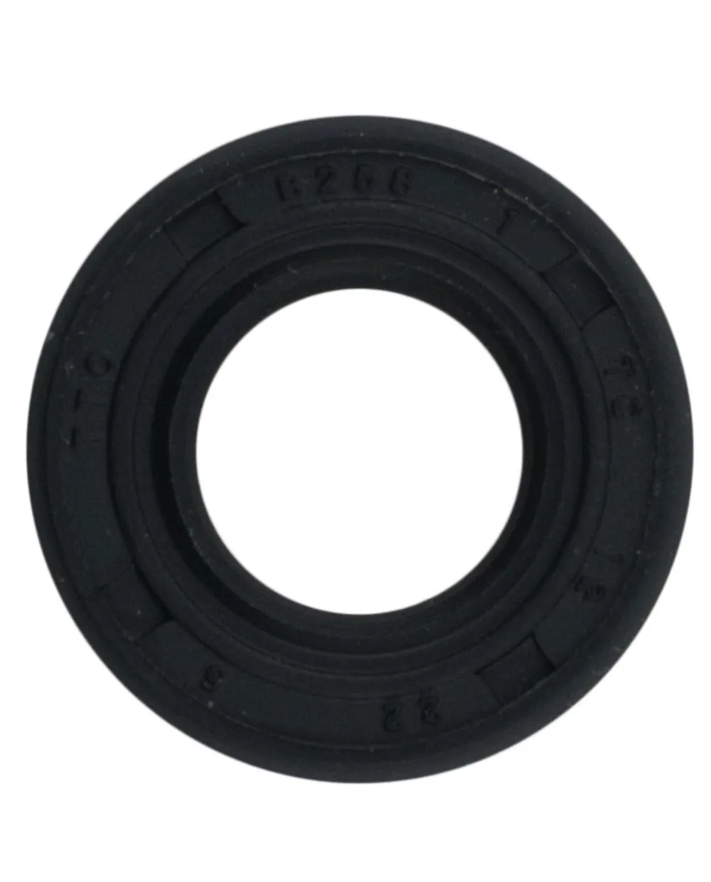 Shaft Seal for Decompression Lever (up to 600cc) & Shift