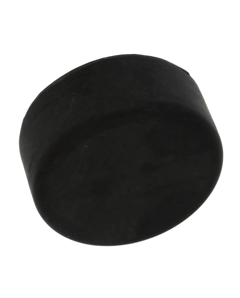 Rubber Damper between Fuel Tank/Frame (Large/Round), fits
