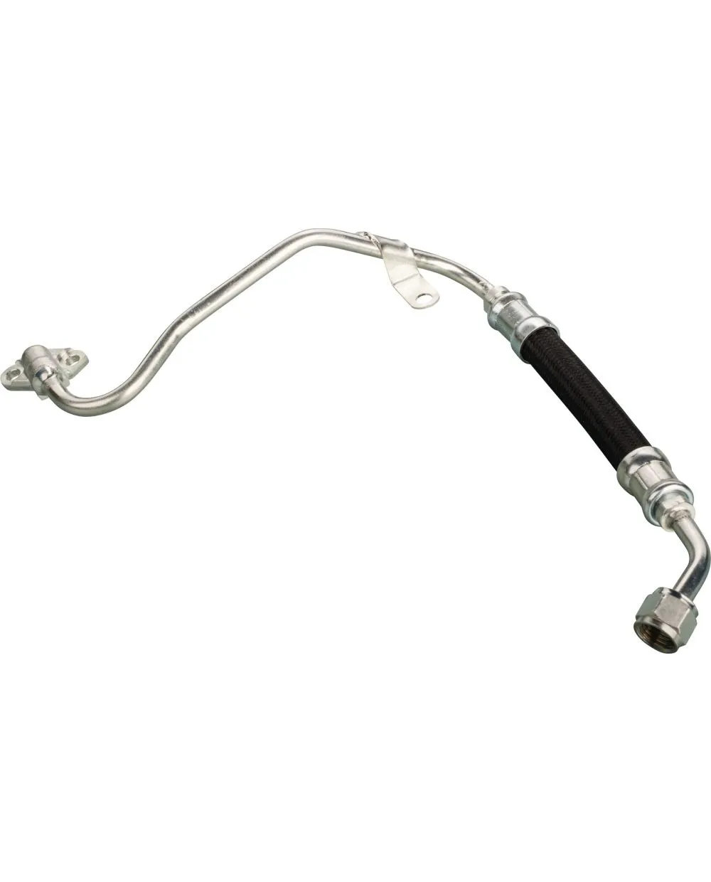 今年人気のブランド品や Oil line 583 # reference OEM Frame-to-Engine, line) (supply キッズ・ファミリー