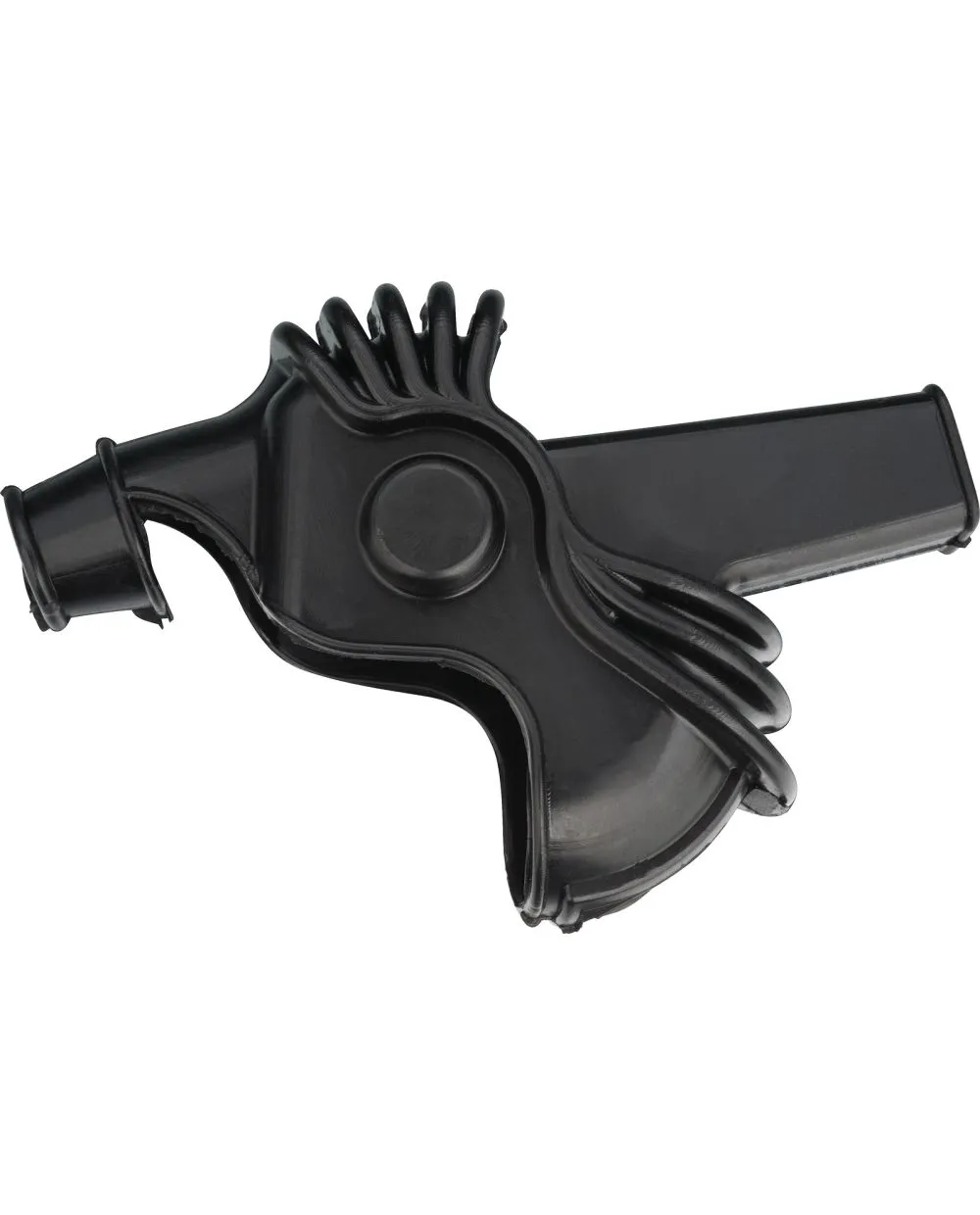 Clutch and brake lever covers cheap