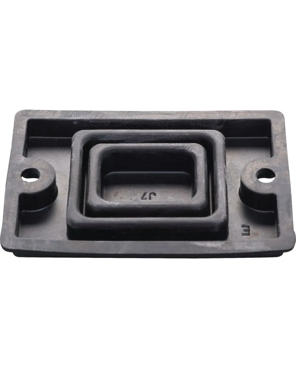 Nissin Caliper DIAPHRAGM, RESERVOIR