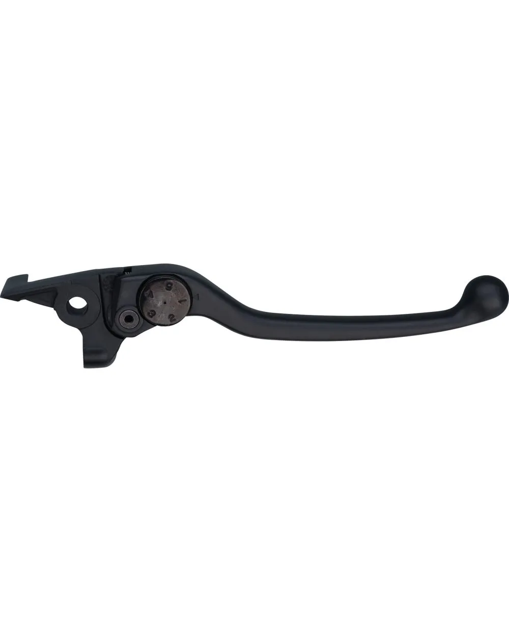 Universal Brake Lever in Motorcycle Clutch Levers for sale | UK