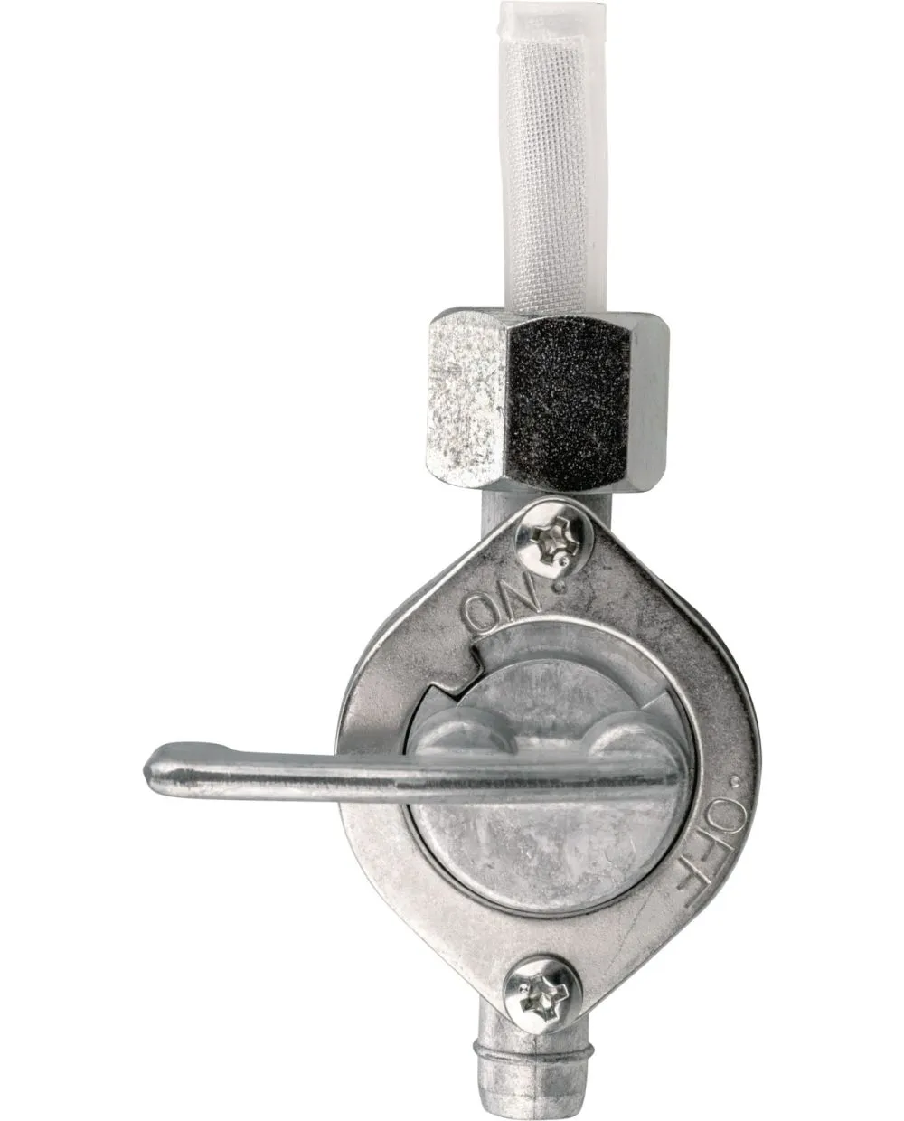 Fuel Petcock (OEM, alternative see item 50597)