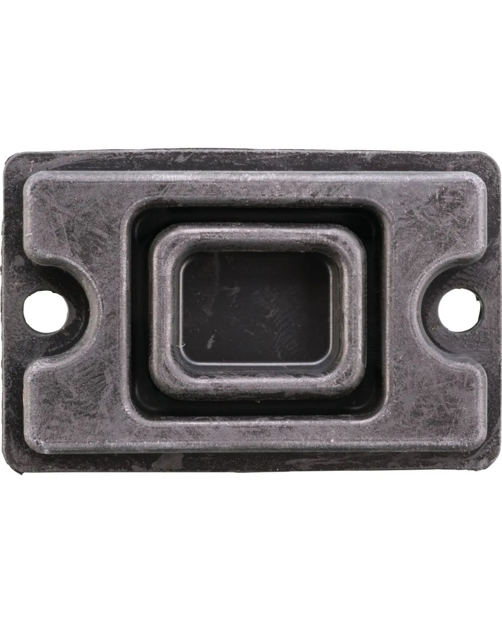 Nissin Caliper DIAPHRAGM, RESERVOIR