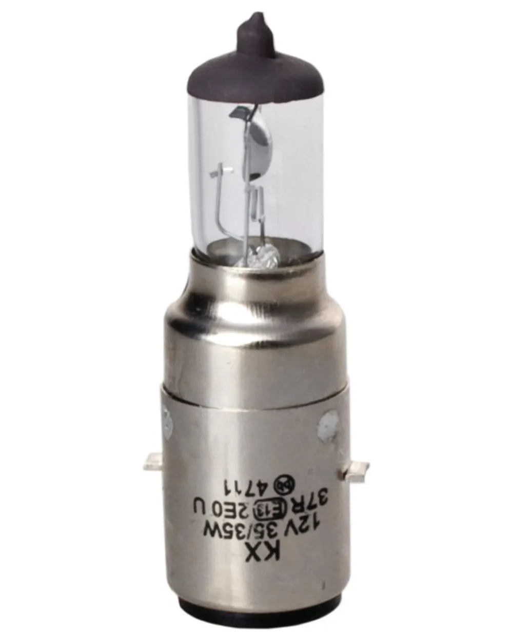 Ba20d bulb upgrade on sale