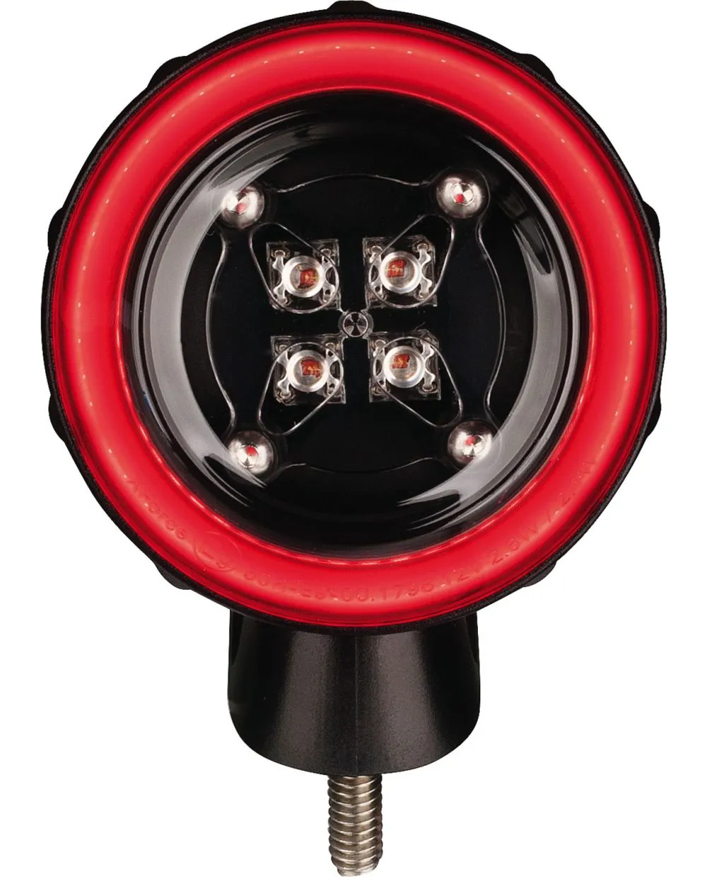 全商品オープニング価格！ LED (OEM) 'Vintech' Taillight パーツ