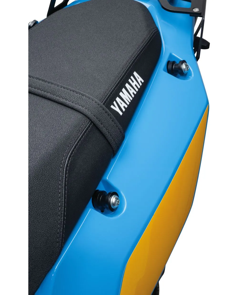 Luggage hook discount