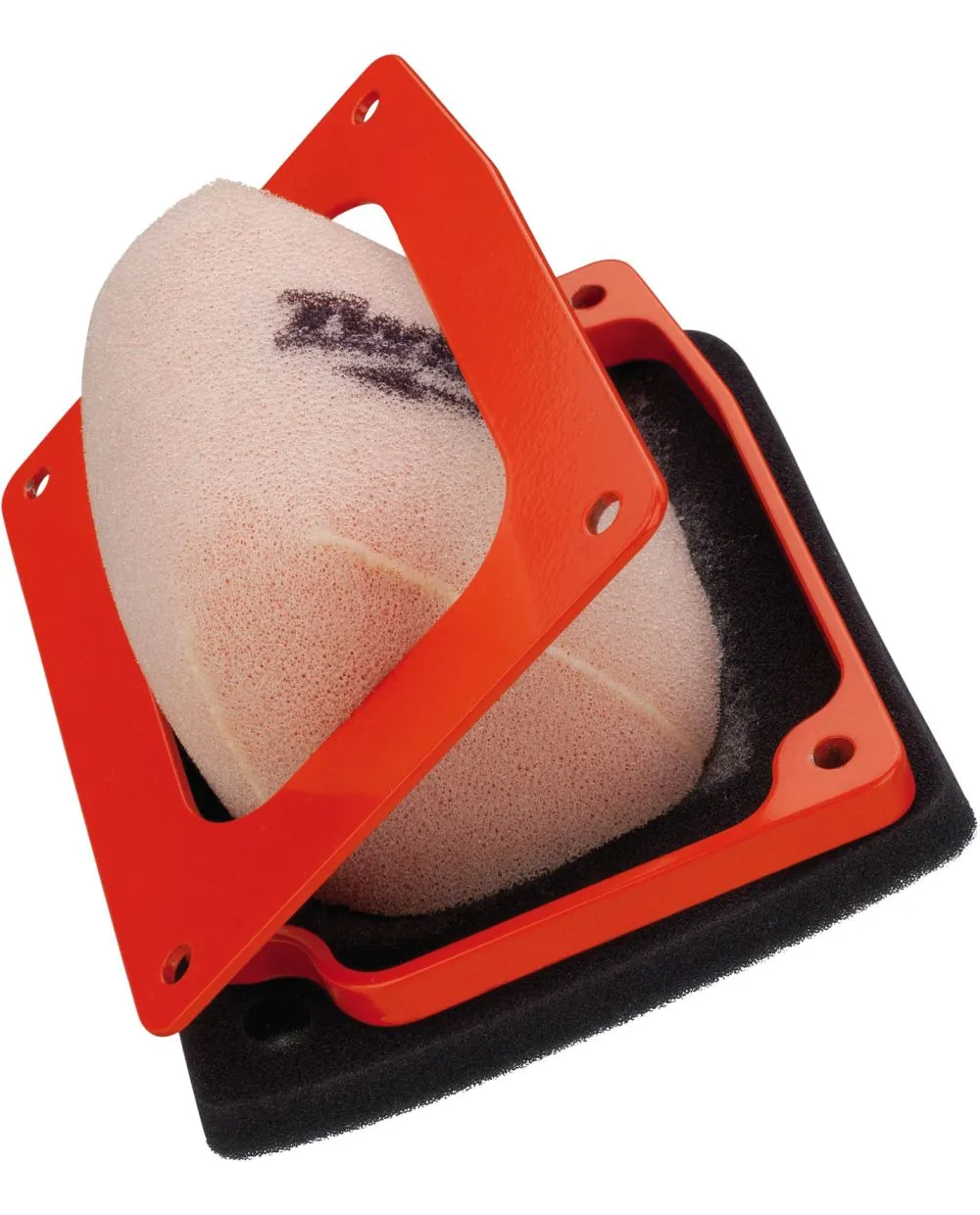 Twin Air Filter Kit for T7 Yamaha Twin Air Filter Kit for T7 Yamaha