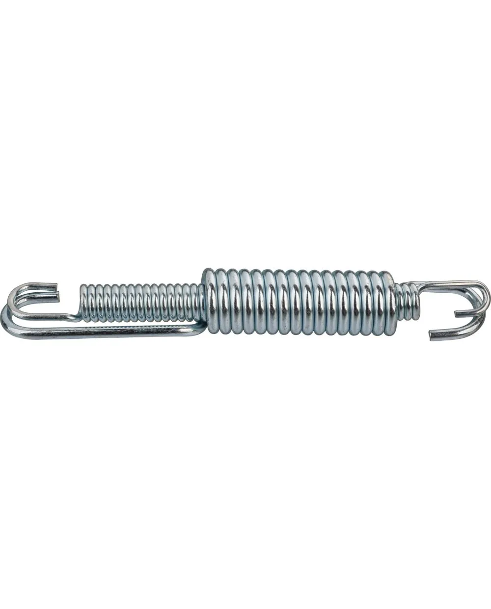 BETA OEM - PLATE, STAND SPRING BETA OEM - PLATE, STAND SPRING