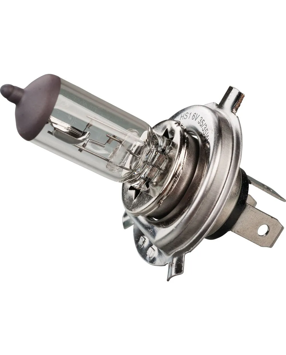6v 55w halogen bulb hotsell