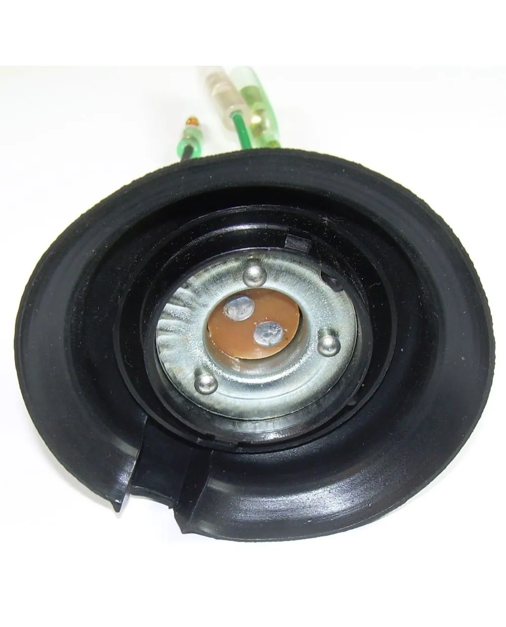 その他 P4L Ei303 Amazon.com: Leviton 2731 30 Amp, 480 Volt 3-phase, NEMA L16
