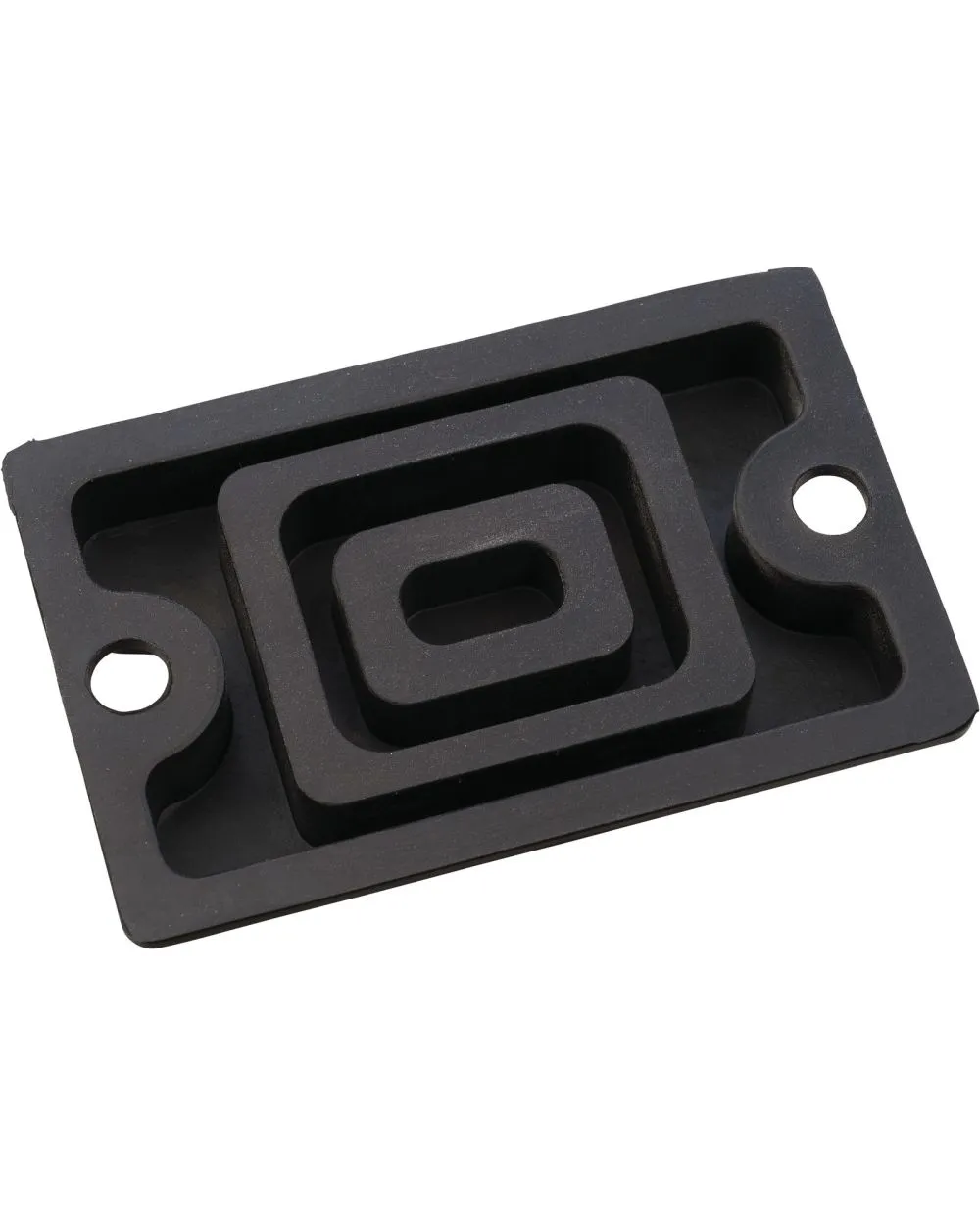 Nissin Brake Diaphragm Nissin Brake Diaphragm