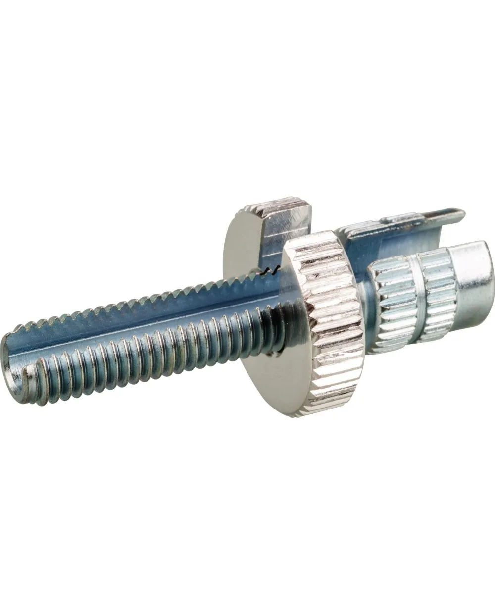 Motorcycle clutch cable adjuster bolt cheap