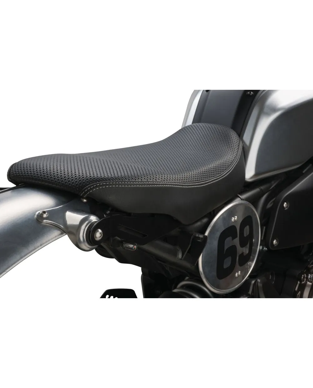 Xsr 700 kedo top