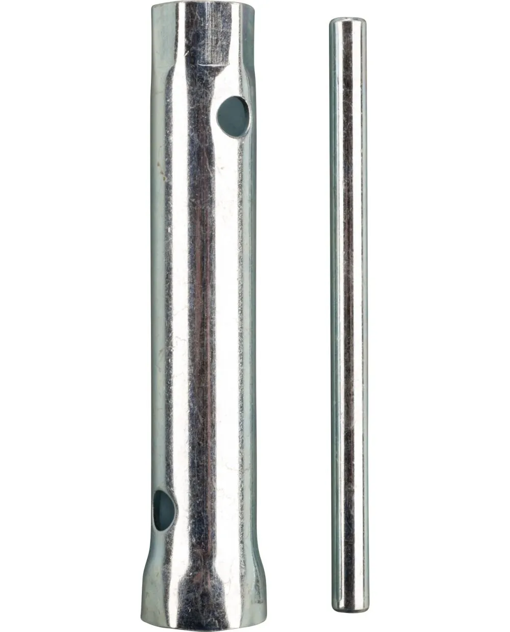 HKS Spark Plug Wrench Set for BRZ FRS 2013-24