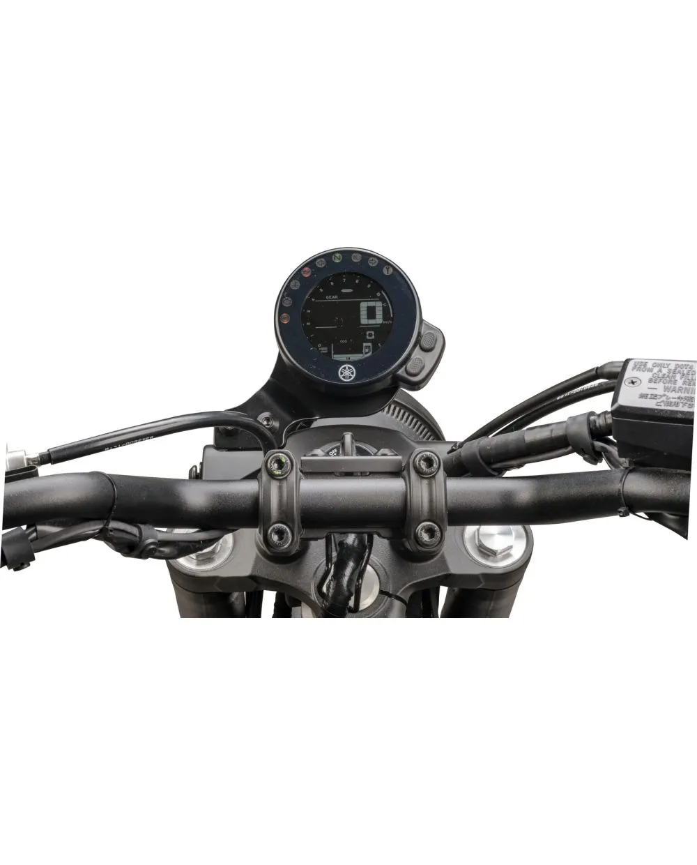 Xsr 700 kedo 2025