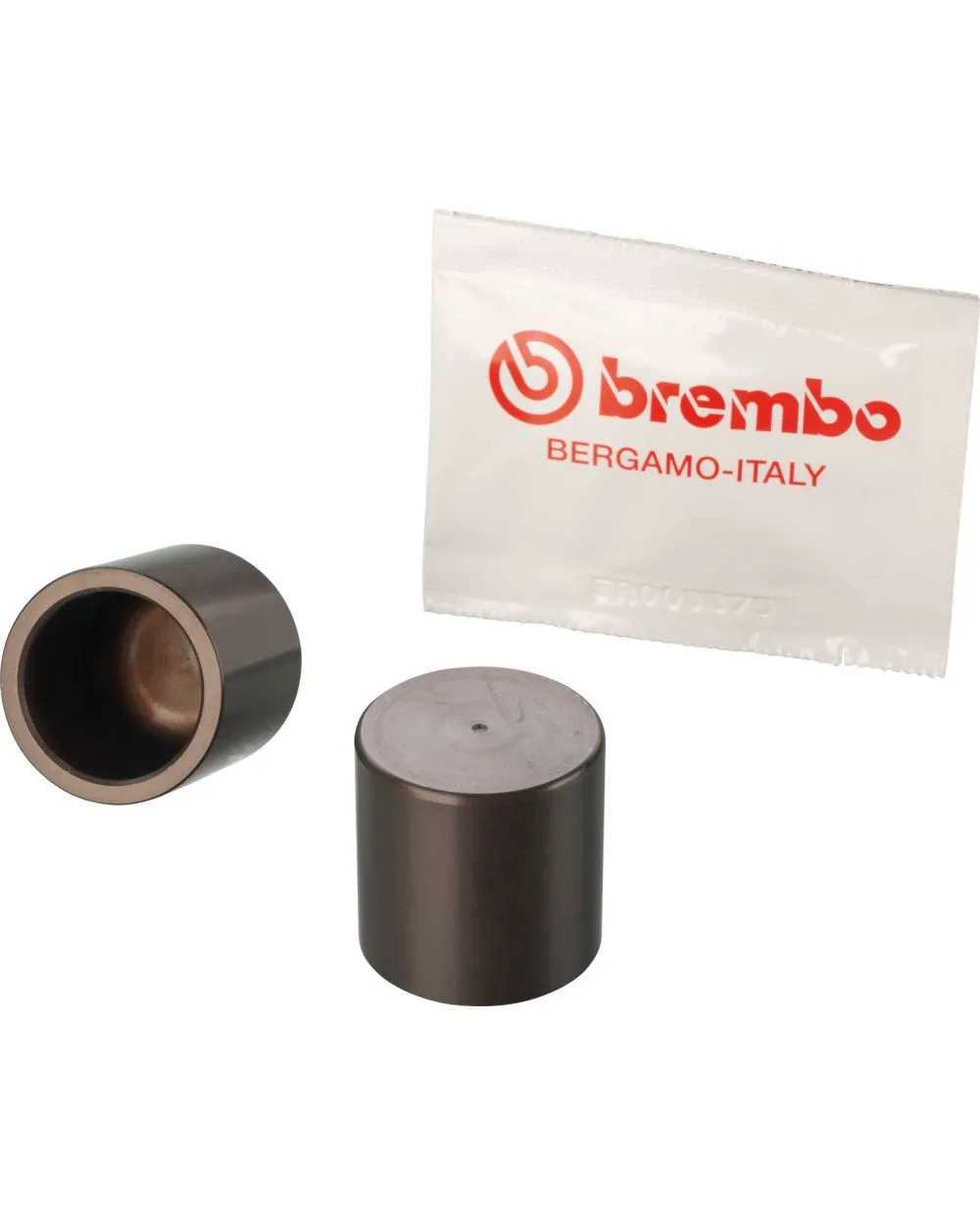 Target price brembo top