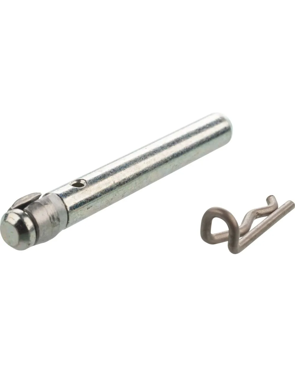 Nissin Rear Brake Pin Slide Large